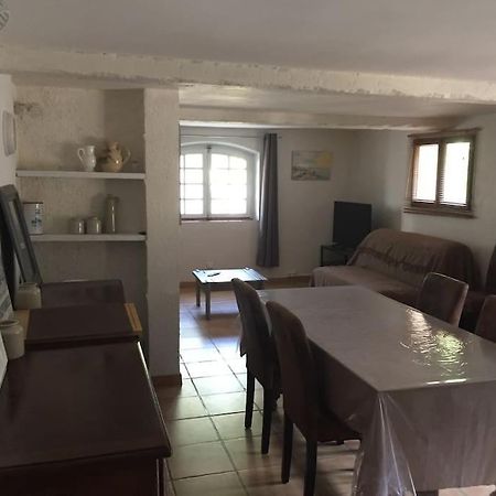 Bandol T3 Rdj Plage 5 Mn A Pied-Port 10 Mn-Parking Eksteriør billede