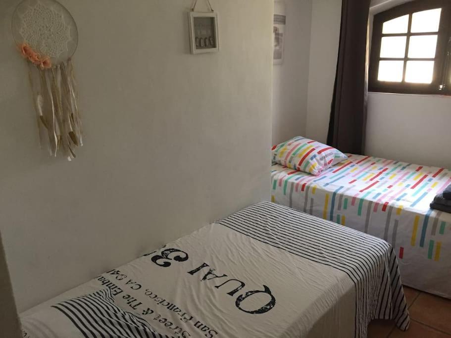 Bandol T3 Rdj Plage 5 Mn A Pied-Port 10 Mn-Parking Eksteriør billede